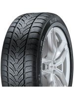 Padangos Platin 175/80 R14 88T RP-60 Winter