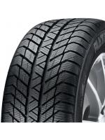 Padangos PLATIN RP-70 WINTER 185/60 R14 82 T