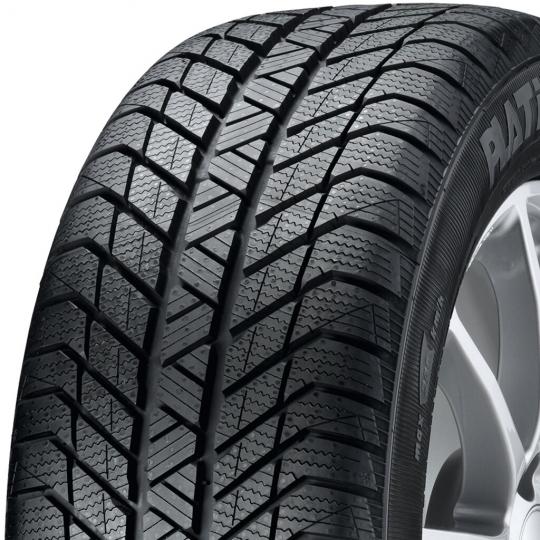 Padangos PLATIN RP-70 WINTER 195/65 R15 XL 95 H