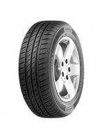 Padangos POINT S SUMMERSTAR 3+ 175/65 R15 84 T