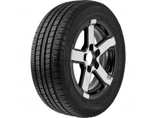 Padangos POWERTRAC CITYTOUR 155/70 R12 73 T