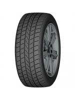 Padangos POWERTRAC POWERMARCH A/S 235/45 R17 97 W