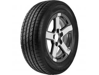 POWERTRAC PRIME MARCH H/T 265/70 R18 116 H