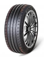 Padangos POWERTRAC RACING PRO 315/35 R21 XL 111 Y