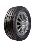 Padangos POWERTRAC SNOWSTAR 235/45 R18 XL 98 V