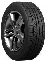 PREMIORRI SOLAZO 175/70 R13 82 H