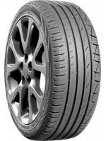 Padangos PREMIORRI SOLAZO S PLUS 225/40 R18 XL 92 V