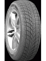 Padangos PREMIORRI VIAMAGGIORE 195/55 R15 85 T