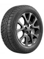 Padangos PREMIORRI VIAMAGGIORE Z PLUS 205/55 R16 91 T