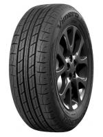 Padangos PREMIORRI VIMERO 195/50 R15 82 H