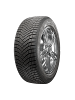 Padangos PREMIORRI VIMERO 4SEASONS 205/55 R16 94 V