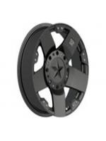 Ratlankiai PRORACING A5187 BM 6X114,3 R18 9,0 ET-12