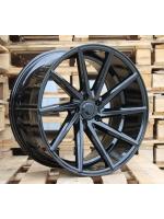 Ratlankiai PRORACING B1059 B 4X100 R16 6,5 ET42