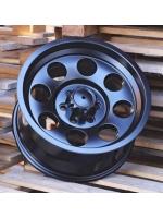 Ratlankiai PRORACING B1341 B 6X114,3 R16 8,0 ET0