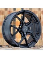 Ratlankiai PRORACING B5713 BHM 5X108 R16 7,0 ET44