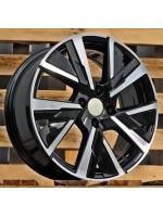 Ratlankiai PRORACING B5906 BFM 4X108 R15 6,5 ET32