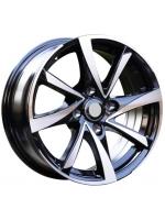 Ratlankiai PRORACING BK575 BFM 4X100 R14 6,0 ET40