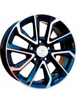 Ratlankiai PRORACING FE177 BFM 5X114,3 R16 7,0 ET40