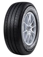 Padangos RADAR ARGONITE RV-4 185/75 R16C 104/102 R