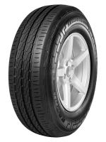 Padangos RADAR ARGONITE RV-4T 175/80 R14C 99/98 N