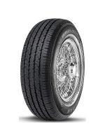 Padangos RADAR DIMAX CLASSIC 125/80 R12 62 S