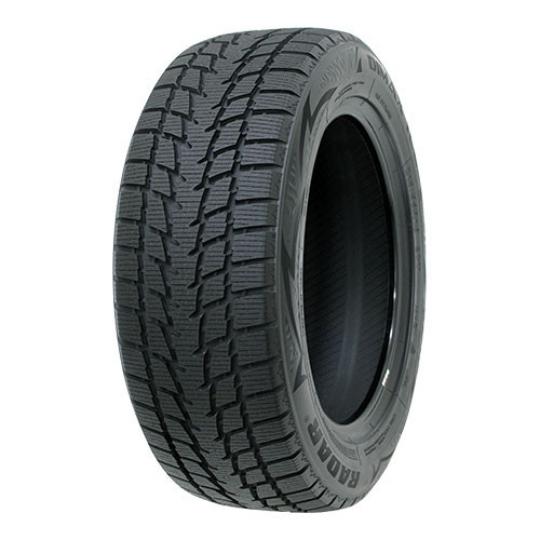 Padangos RADAR DIMAX ICE 225/45 R17 XL 94 T