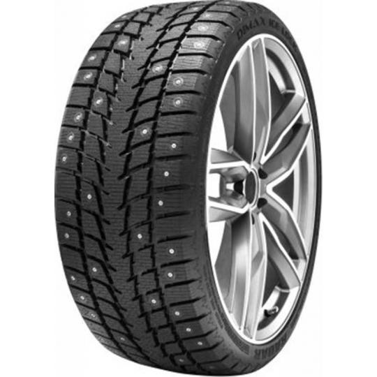 Padangos RADAR DIMAX ICE LOCK STUDDED 215/55 R17 XL 98 T