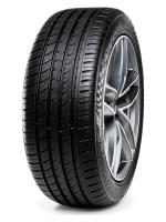 Padangos RADAR DIMAX R8+ 225/35 R18 XL 87 Y