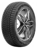 Padangos RADAR DIMAX WINTER 225/45 R18 XL 95 V