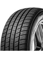 Padangos RADAR DIMAX WINTER SPORT RUN-FLAT 185/55 R15 XL 86 V