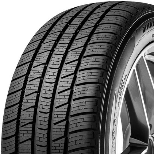 Padangos RADAR DIMAX WINTER SPORT RUN-FLAT 185/55 R15 XL 86 V