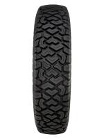 RADAR RENEGADE CLASSIC 145/80 R13 74 Q