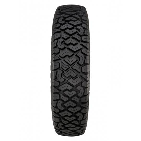 RADAR RENEGADE CLASSIC 145/80 R13 74 Q