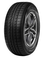 Padangos RADAR RPX800+ 215/60 R17 XL 100 H