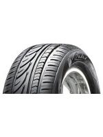 Padangos RADAR RPX800 185/70 R14 88 H