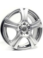 Ratlankiai RC DESIGN RC14 CS 5X108 R19 8,5 ET55