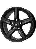 Ratlankiai RC DESIGN RC24 BM 4X100 R15 6,0 ET40