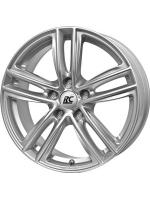 Ratlankiai RC DESIGN RC27 S 5X112 R18 8,0 ET47