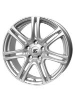 Ratlankiai RC DESIGN RC28 S 5X114,3 R16 7,0 ET45