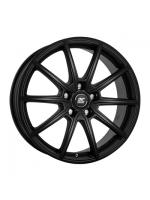 Ratlankiai RC DESIGN RC32 BM 5X112 R16 6,5 ET33