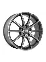 Ratlankiai RC DESIGN RC32 GFM 5X112 R17 7,0 ET48,5