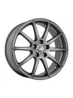 Ratlankiai RC DESIGN RC32 GM 5X112 R17 7,5 ET38