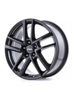 Ratlankiai RIAL ASTORGA B 5X112 R17 7,0 ET49