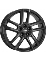 Ratlankiai RIAL ASTORGA GB 5X112 R17 7,0 ET40