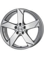 Ratlankiai RIAL KODIAK S 5X112 R17 7,5 ET28