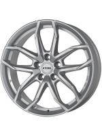 Ratlankiai RIAL LUCCA S 5X114,3 R18 8,0 ET50