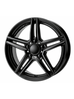 Ratlankiai RIAL M10 BM 5X112 R18 8,0 ET43