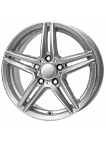 Ratlankiai RIAL M10 S 5X112 R18 9,0 ET52,5