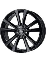 Ratlankiai RIAL M12 BD 5X108 R19 9,0 ET53