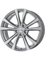 Ratlankiai RIAL M12 S 5X112 R18 8,0 ET43